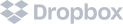 dropbox sponser icon