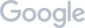 google sponser icon