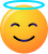 angel icon