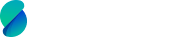 logo img