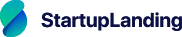 logo img