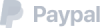paypal sponser icon