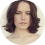 Veona Watson